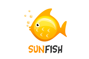 Logo Design by Roger B.