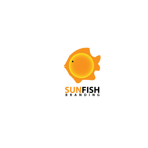 Logo Design by amboge for this project | Design #5889703