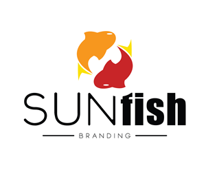 Logo Design by GZ Designs