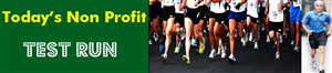 Banner Ad Design by preethy