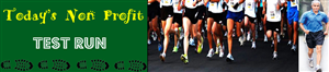 Banner Ad Design by preethy for this project | Design: #1665335