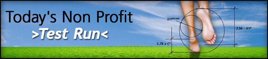 Banner Ad Design by neboica for this project | Design #1660688