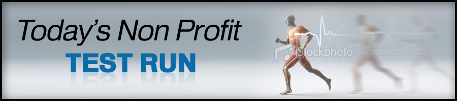 Banner Ad Design by neboica for this project | Design #1660723