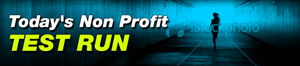 Banner Ad Design by neboica for this project | Design: #1660737