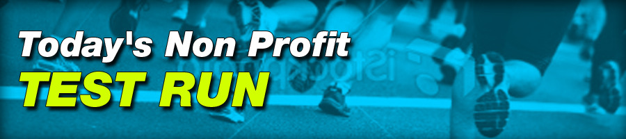 Banner Ad Design by neboica for this project | Design #1660755