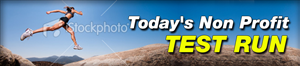 Banner Ad Design by neboica for this project | Design: #1660758