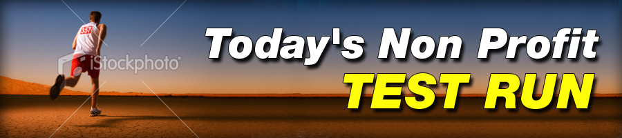 Banner Ad Design by neboica for this project | Design #1660762