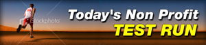 Banner Ad Design by neboica for this project | Design: #1660762