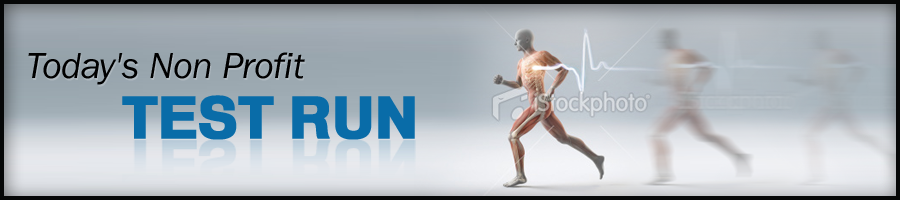 Banner Ad Design by neboica for this project | Design #1664155