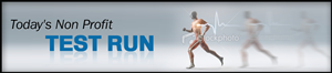 Banner Ad Design by neboica for this project | Design: #1664155