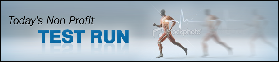Banner Ad Design by neboica for this project | Design: #1664188