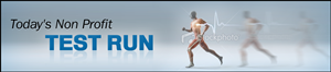 Banner Ad Design by neboica for this project | Design: #1664188