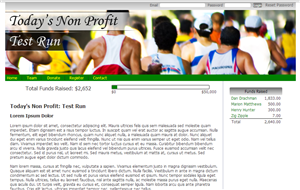 Banner Ad Design by Levardos for this project | Design: #1656201