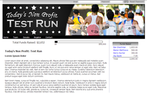 Banner Ad Design by Levardos for this project | Design: #1676430