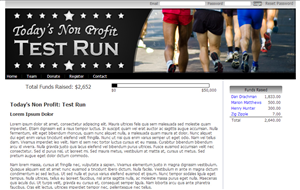 Banner Ad Design by Levardos for this project | Design: #1676431