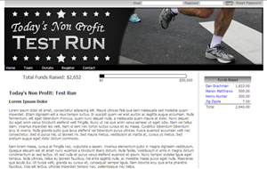 Banner Ad Design by Levardos for this project | Design: #1676432