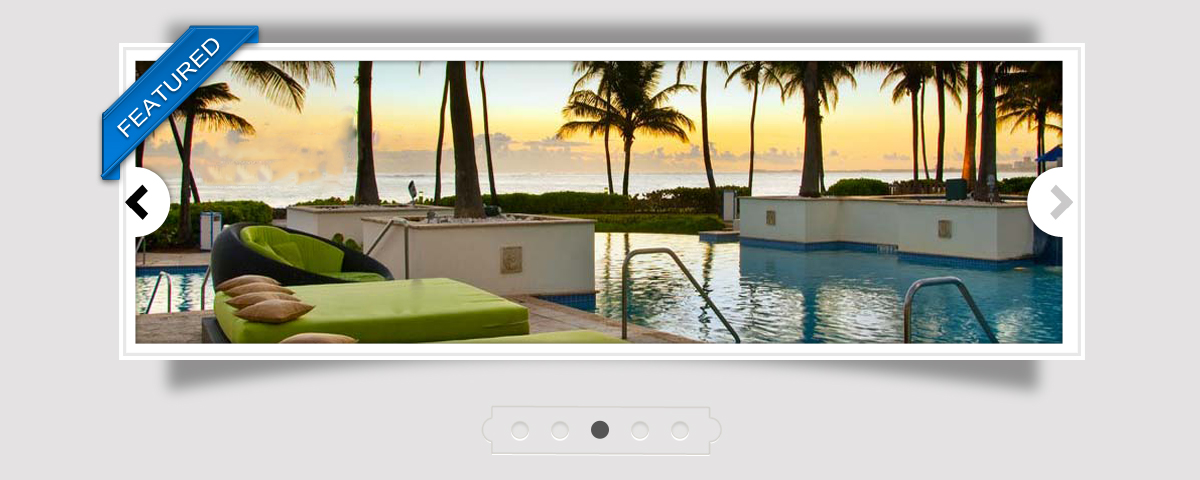 Banner Ad Design by GRAPHIC-MASTER for this project | Design #1654606