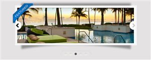 Banner Ad Design by GRAPHIC-MASTER