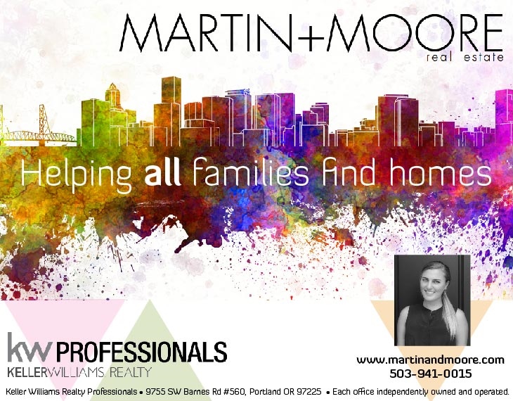 Advertisement Design by ElizabethBCDesign for Promoting Names, LLC | Design #5925535