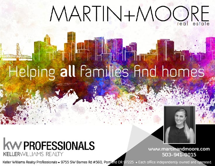 Diseño Publicitario por ElizabethBCDesign para Promoting Names, LLC | Diseño #5925537