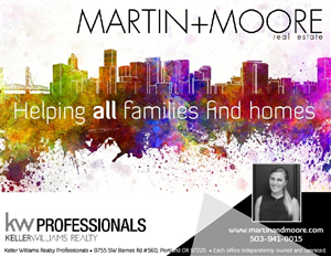 Diseño Publicitario por ElizabethBCDesign para Promoting Names, LLC | Diseño: #5925537