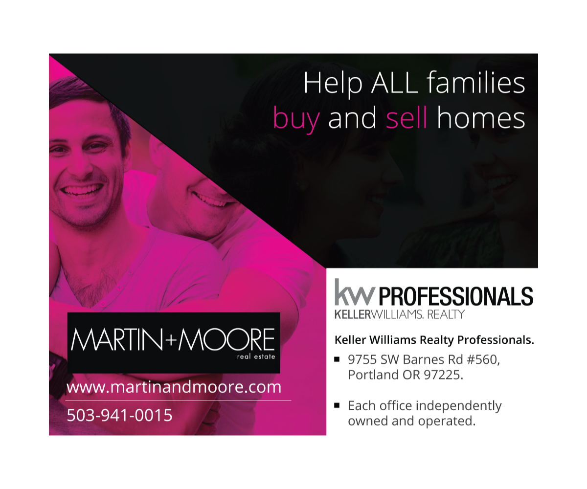 Werbe-Design von Designer Destiny für Promoting Names, LLC | Design #5908807