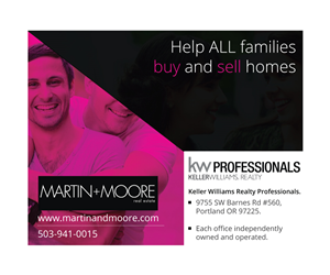 Diseño Publicitario por Designer Destiny para Promoting Names, LLC | Diseño: #5908807