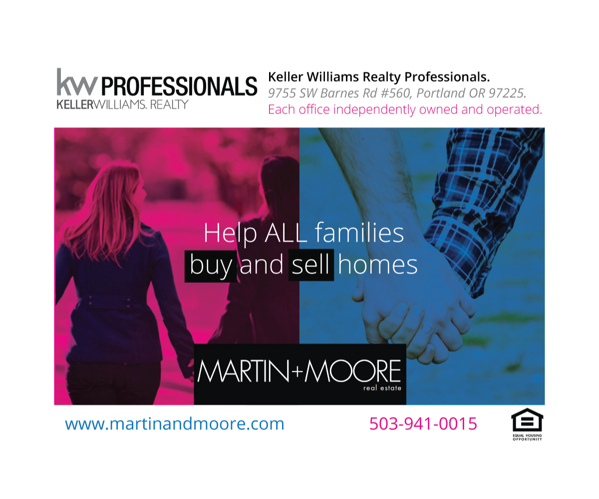 Design Publicitaire par Designer Destiny pour Promoting Names, LLC | Design #5908818