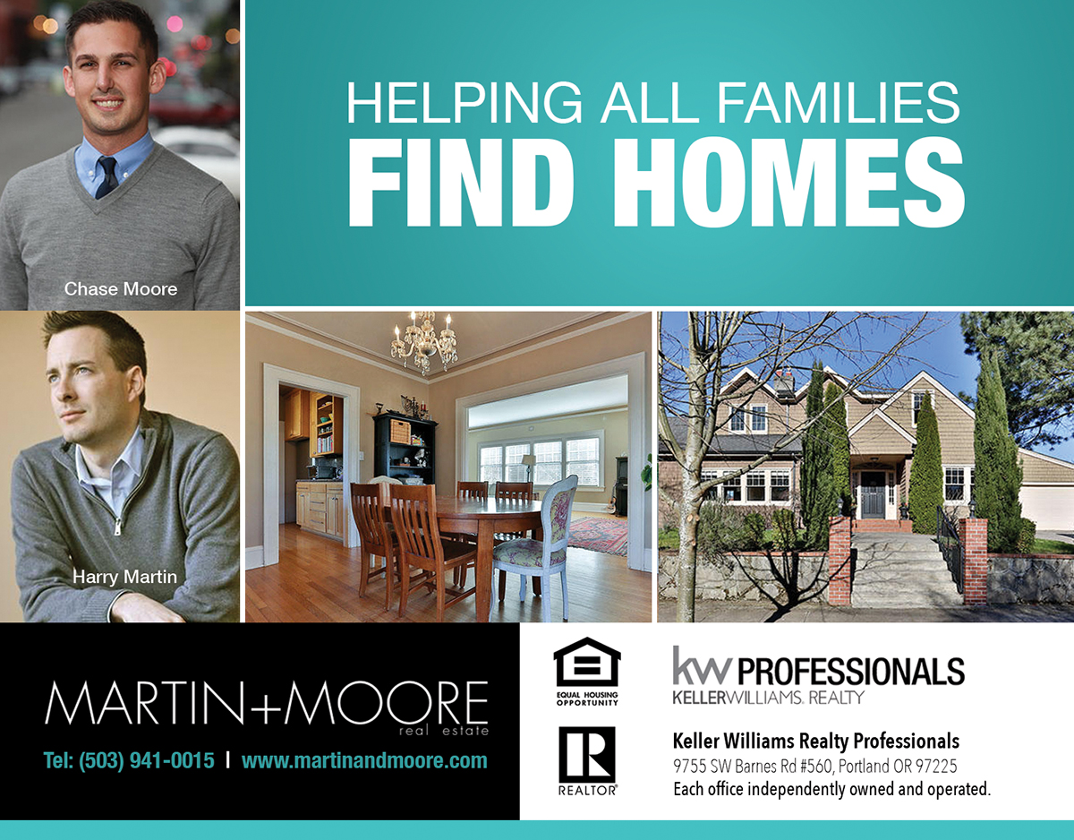 Advertisement Design by IG Creative Solutions for Promoting Names, LLC | Design #5906856