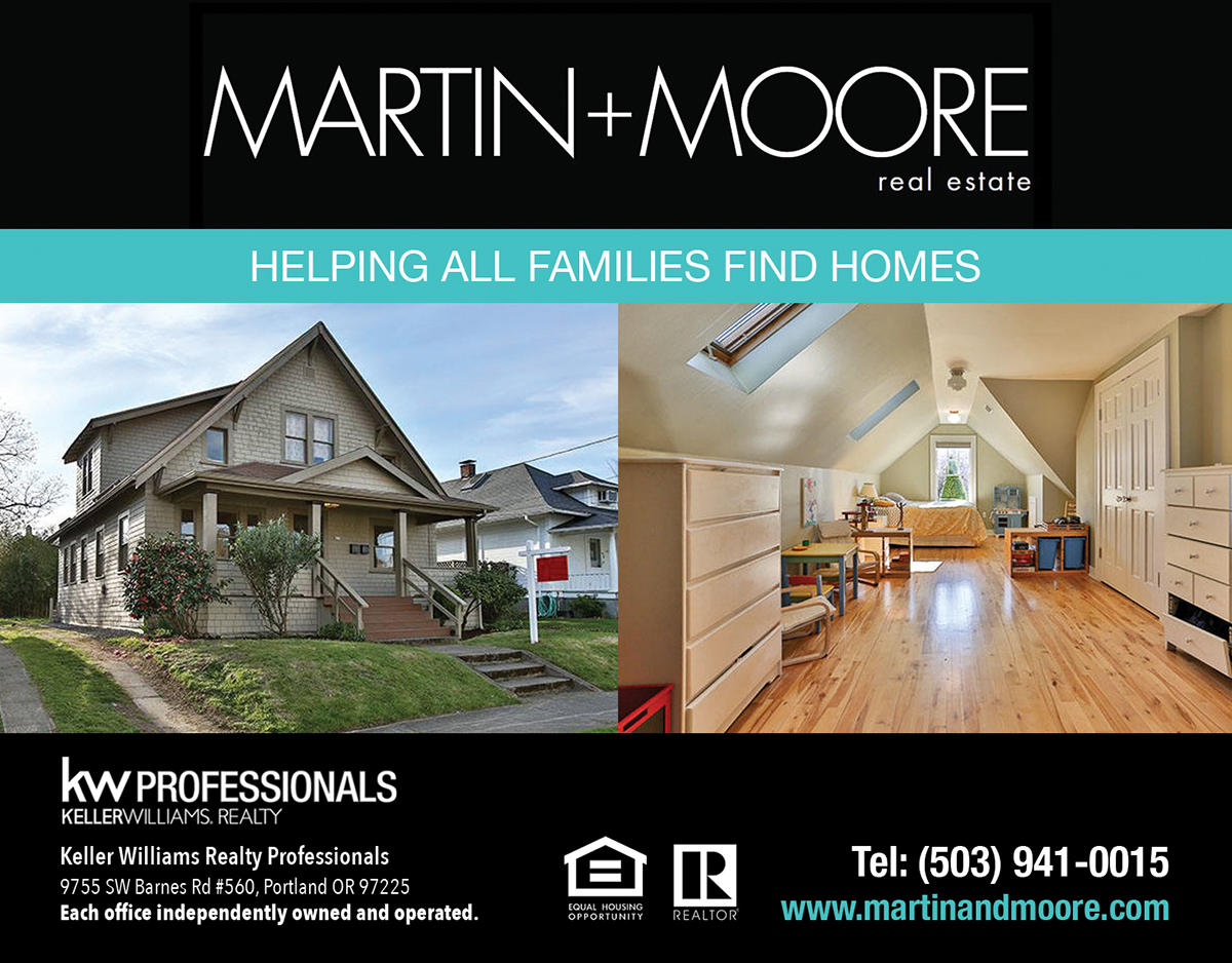 Advertisement Design by IG Creative Solutions for Promoting Names, LLC | Design #5906858