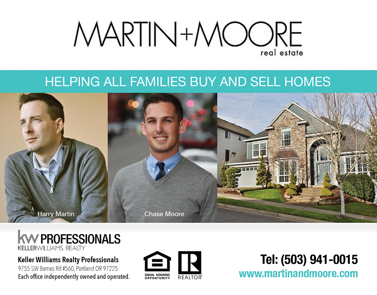 Design Publicitaire par IG Creative Solutions pour Promoting Names, LLC | Design #5916510