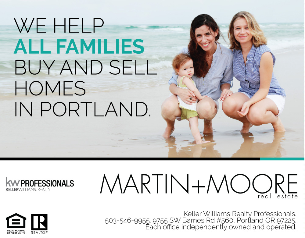 Advertisement Design by JCR for Promoting Names, LLC | Design #5915355