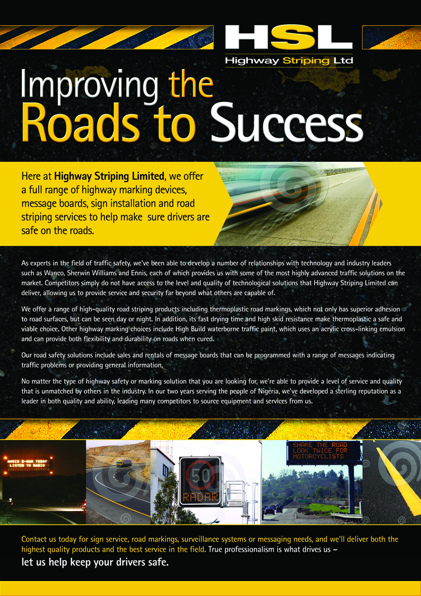 Brochure Design by C23design Company for this project | Design #313750