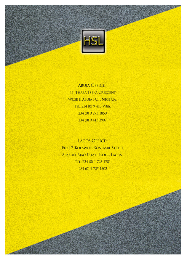 Design de Brochure par ganz abecia pour ce projet | Design #313766