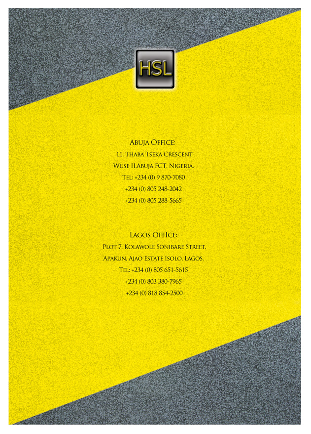 Design de Brochure par ganz abecia pour ce projet | Design #319900