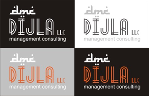 Logo Design by nanang