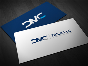 Logo Design by Alchemist
