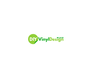 Logo Design by King Cozy