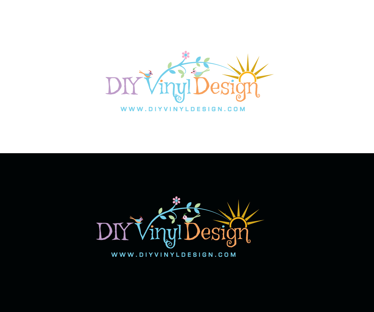 Logo Design by emptyboxgraphics for this project | Design #6007205