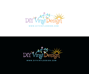 Logo Design by emptyboxgraphics