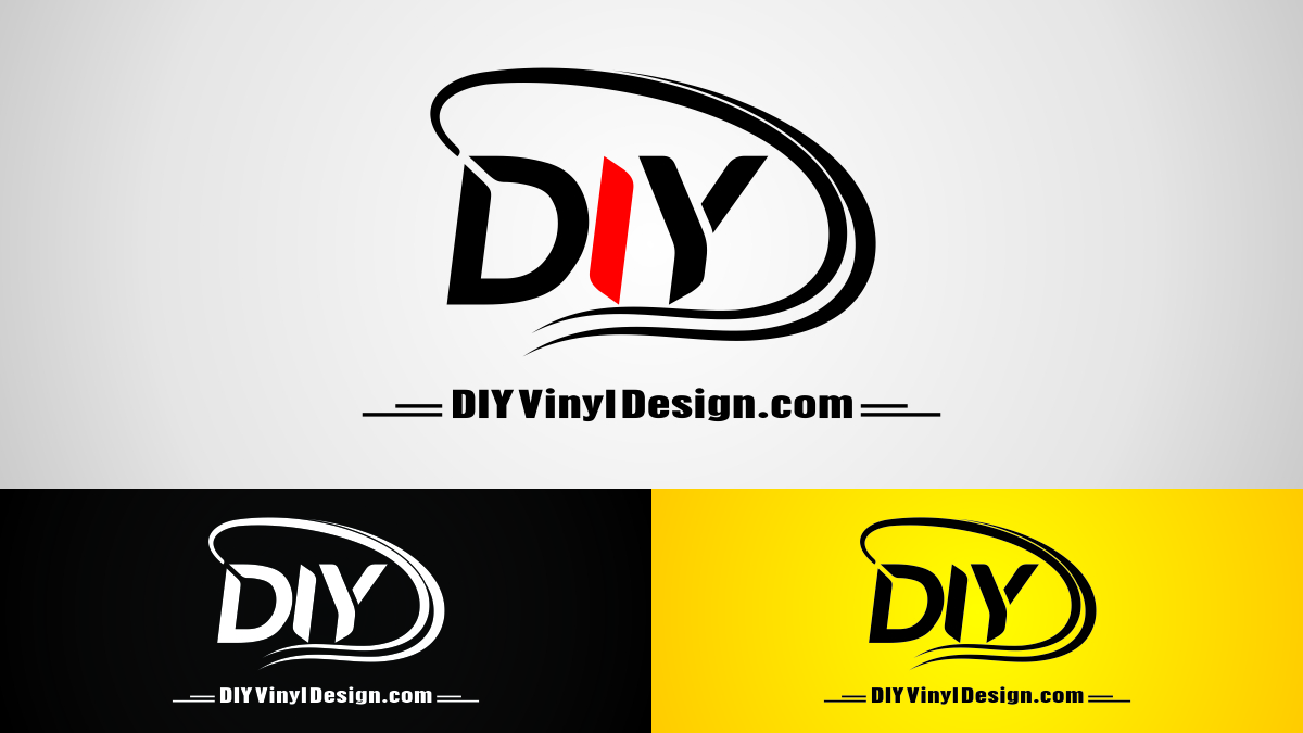 Design de Logo par kashira pour ce projet | Design #5910722