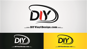 Logo Design by kashira