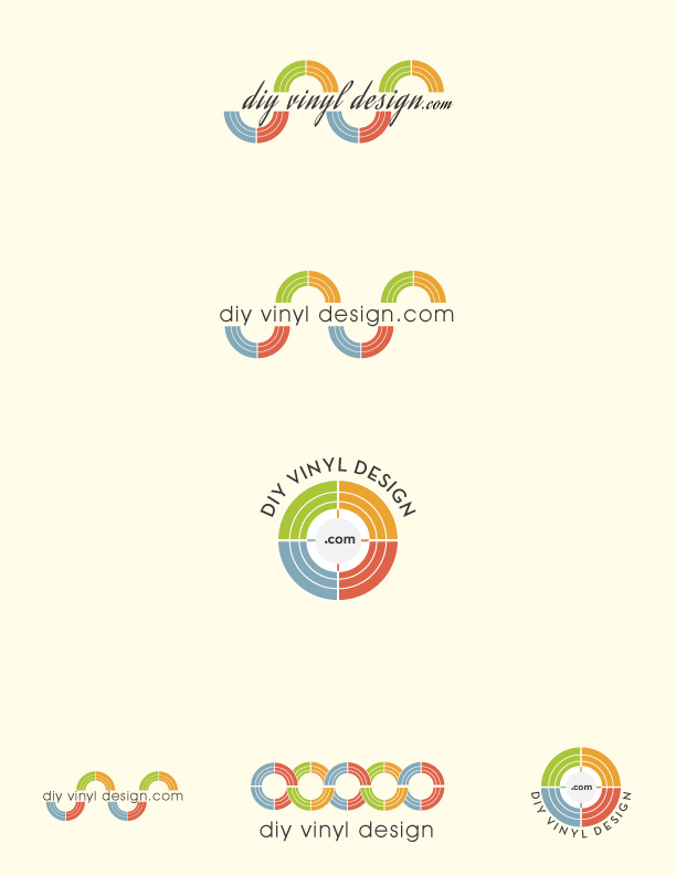 Design de Logo par David King pour ce projet | Design #5887826