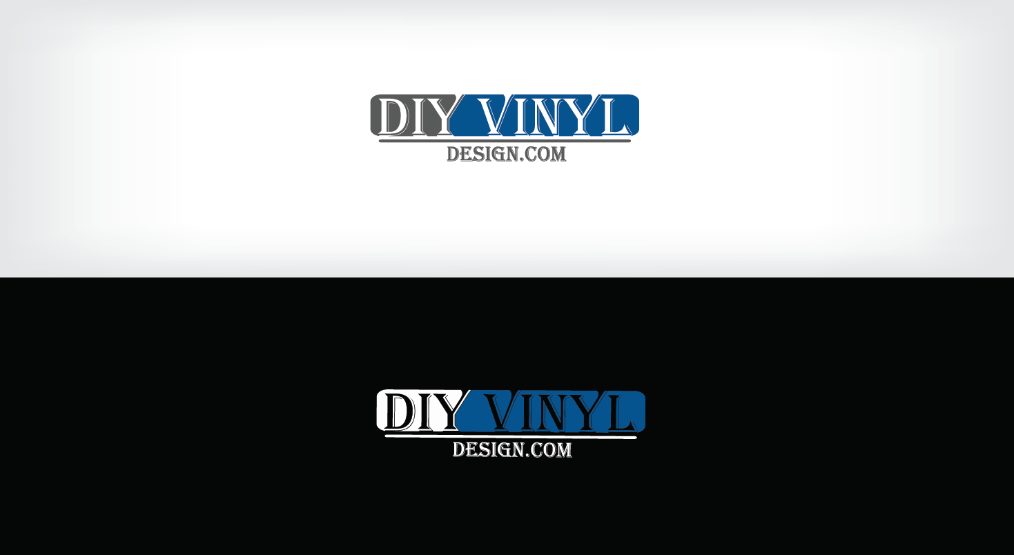 Logo Design by hafetz for this project | Design #5907580