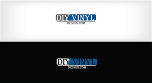 Logo Design by hafetz