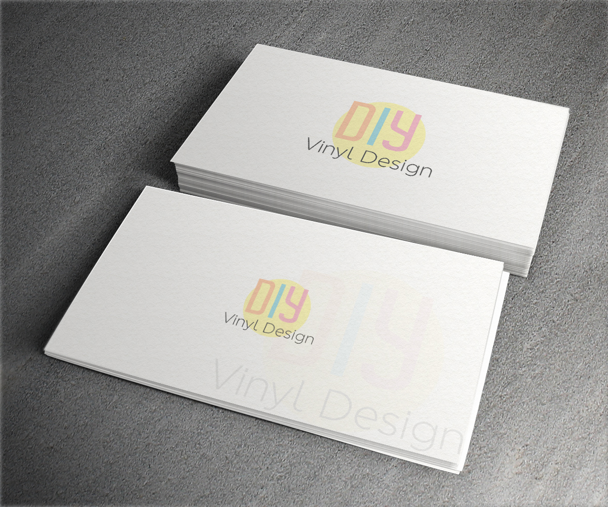 Logo Design by aglaronde23 for this project | Design #6015659