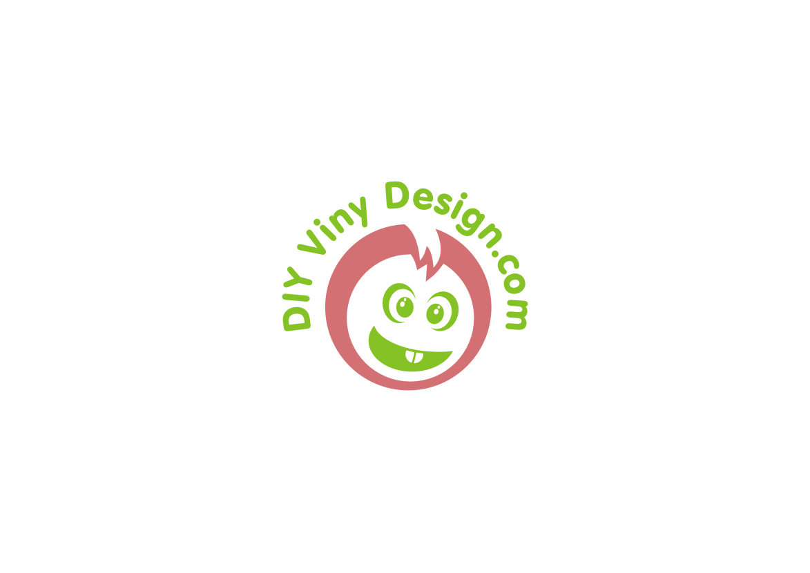 Diseño de Logo por Arham Hidayat para este proyecto | Diseño #6004918