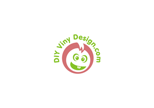Logo Design by Arham Hidayat