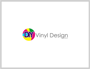 Logo Design by momo57