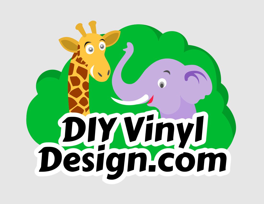 Diseño de Logo por Namgyal12345 para este proyecto | Diseño #6003530